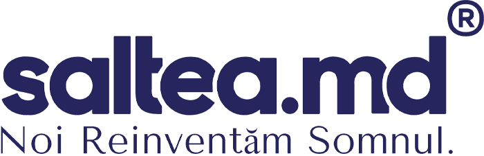 new saltea.md logo